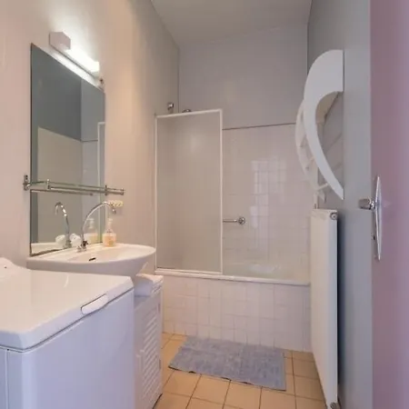 Rental Gite Vallet Vallet