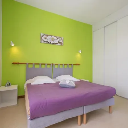 Rental Gite Vallet Вилла Vallet