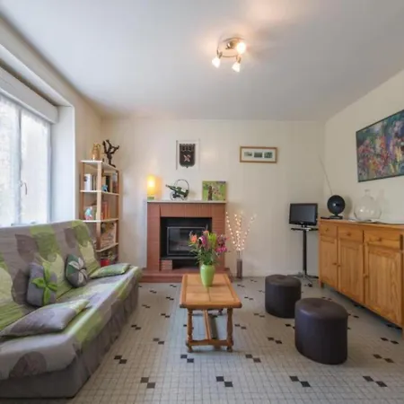 Rental Gite Vallet Villa Vallet