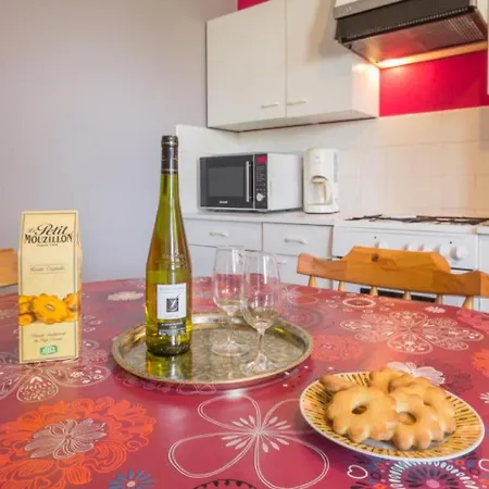 Rental Gite Vallet Вилла Vallet