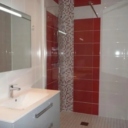 Rental Gite Vallet * Vallet